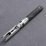 Cal Kestis V4 hilt - Image 3