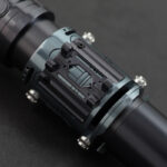 Ceres Hilt（Fallen Order Game） - Image 6