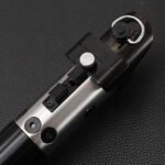 Darth Vader EP6 (DV6)  hilt - Image 7