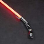 Dooku  hilt - Image 2