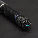 Cal Kestis V4 hilt - Image 6