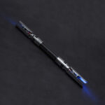 Cal Kestis V4 hilt - Image 8