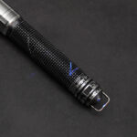 Cal Kestis V4 hilt - Image 7