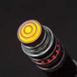 Ventress Hilt - Image 5