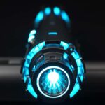 Ben Solo hlit - Image 5