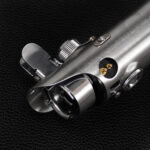 Graflex Rey TROS EP9 hilt - Image 3
