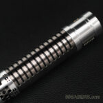 Ventress Hilt - Image 10