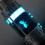 Ben Solo hlit - Image 9