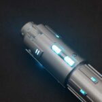 Ben Solo hlit - Image 7