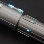 Ben Solo hlit - Image 8