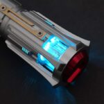 Ben Solo hlit - Image 13