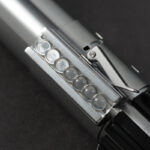 Graflex Lightsaber | Luke Skywalker - Image 7