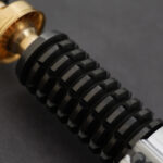 Obiwan-K1and K4 weathered version - Image 5