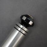 Revan hilt Empty and installed - Image 11