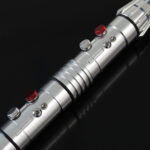 Maul Double-bladed Hilts - Image 7