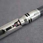 Cal Kestis V4 hilt - Image 7