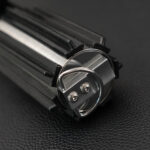 Darth Vader EP6 (DV6)  hilt - Image 13