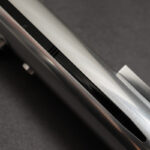 Ahsoka Tano TCW Lightsaber - Image 8