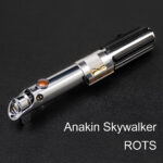 Skinnyflex Anakin hilt - Image 2