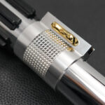 Skinnyflex Anakin hilt - Image 9