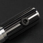 Skinnyflex Anakin hilt - Image 10