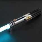 Skinnyflex Anakin hilt - Image 11