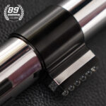 Anakin AOTC (EP2) Lightsaber - Image 9