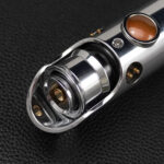 Skinnyflex Anakin hilt - Image 4