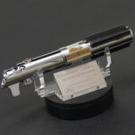 Skinnyflex Anakin hilt - Image 3