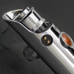 Skinnyflex Anakin hilt - Image 5