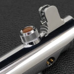 Skinnyflex Anakin hilt - Image 6