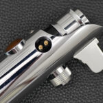 Skinnyflex Anakin hilt - Image 7