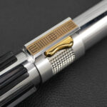 Skinnyflex Anakin hilt - Image 8