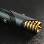 Depa Billaba Hilt - Image 4