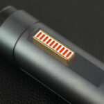 Depa Billaba Hilt - Image 10