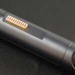 Depa Billaba Hilt - Image 9