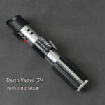 Darth Vader Hilt-ANH ESB RO version - Image 7