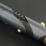 Depa Billaba Hilt - Image 6