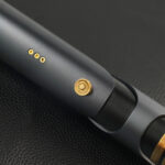 Depa Billaba Hilt - Image 8