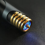 Depa Billaba Hilt - Image 3