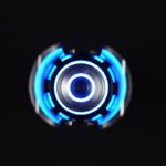 Cal Kestis V4 hilt - Image 4