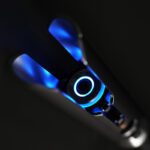 Cal Kestis V4 hilt - Image 3