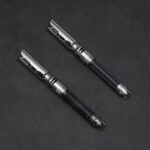 Cal Kestis V4 hilt - Image 2