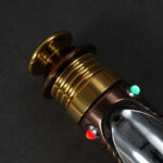 Darth Sidious - Image 5