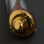 Darth Sidious - Image 11