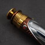 Darth Sidious - Image 6