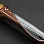 Darth Sidious - Image 7