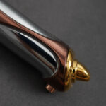 Darth Sidious - Image 8