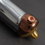 Darth Sidious - Image 9