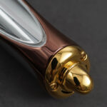 Darth Sidious - Image 10